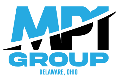 MP1 Group